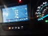 1FAHP2D86FG****** Salvamento 2015 Ford Taurus