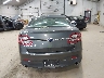 1FAHP2D86FG****** Destrozados 2015 Ford Taurus