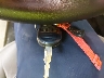 1FAHP2D86FG****** Salvamento 2015 Ford Taurus en Estado de Pennsylvania