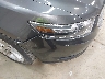 1FAHP2D86FG****** Usados 2015 Ford Taurus