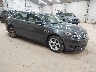 1FAHP2D86FG****** Salvamento y Destrozados 2015 Ford Taurus en Erie