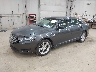 1FAHP2D86FG****** Usados y Reparables 2015 Ford Taurus en Erie