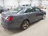 1FAHP2D86FG****** Salvamento y Destrozados 2015 Ford Taurus en Estado de Pennsylvania