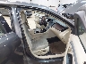 1FAHP2D86FG****** Usados y Reparables 2015 Ford Taurus en Estado de Pennsylvania