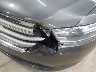 1FAHP2D86FG****** Salvamento y Reparables 2015 Ford Taurus en Estado de Pennsylvania