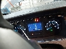 1FAHP2D86FG****** Salvamento 2015 Ford Taurus en Erie