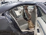 1FAHP2D86FG****** Destrozados 2015 Ford Taurus en Erie