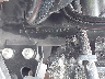 MLHPC6253N5****** Reparables 2022 Honda Cbr500r en Rec Rides Online Exclusive