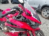 MLHPC6253N5****** Destrozados 2022 Honda Cbr500r