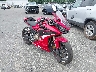 MLHPC6253N5****** Salvamento y Destrozados 2022 Honda Cbr500r en Rec Rides Online Exclusive