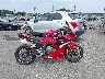 MLHPC6253N5****** Destrozados 2022 Honda Cbr500r en Estado de Carolina del Norte