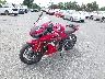 MLHPC6253N5****** Usados y Reparables 2022 Honda Cbr500r en Rec Rides Online Exclusive
