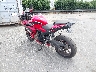 MLHPC6253N5****** Salvamento y Reparables 2022 Honda Cbr500r en Rec Rides Online Exclusive