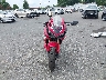 MLHPC6253N5****** Usados y Reparables 2022 Honda Cbr500r en Estado de Carolina del Norte