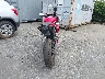 MLHPC6253N5****** Salvamento y Reparables 2022 Honda Cbr500r en Estado de Carolina del Norte