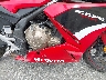 MLHPC6253N5****** Destrozados 2022 Honda Cbr500r en Rec Rides Online Exclusive