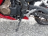 MLHPC6253N5****** Usados 2022 Honda Cbr500r en Rec Rides Online Exclusive