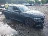 3MW5U9J06N8****** Salvamento y Destrozados 2022 BMW M340i en Sayreville