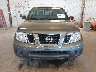 1N6AD0EV0KN****** Destrozados 2019 Nissan Frontier en Estado de Michigan