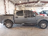 1N6AD0EV0KN****** Usados 2019 Nissan Frontier en Estado de Michigan