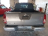 1N6AD0EV0KN****** Destrozados 2019 Nissan Frontier