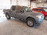 1N6AD0EV0KN****** Salvamento y Destrozados 2019 Nissan Frontier en Flint