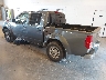 1N6AD0EV0KN****** Salvamento y Reparables 2019 Nissan Frontier en Flint