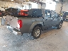 1N6AD0EV0KN****** Salvamento y Destrozados 2019 Nissan Frontier en Estado de Michigan