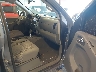 1N6AD0EV0KN****** Usados y Reparables 2019 Nissan Frontier en Estado de Michigan