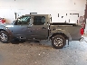 1N6AD0EV0KN****** Salvamento y Reparables 2019 Nissan Frontier en Estado de Michigan