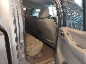 1N6AD0EV0KN****** Destrozados 2019 Nissan Frontier en Flint