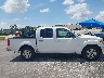 1N6AD07U46C****** Used 2006 Nissan Frontier in Florida State