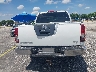 1N6AD07U46C****** Wrecked 2006 Nissan Frontier