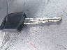 1N6AD07U46C****** Salvage 2006 Nissan Frontier in Florida State