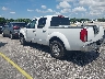 1N6AD07U46C****** Salvage and Repairable 2006 Nissan Frontier in Miami North