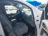 1N6AD07U46C****** Used and Repairable 2006 Nissan Frontier in Florida State