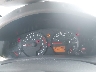 1N6AD07U46C****** Salvage 2006 Nissan Frontier in Miami North