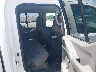 1N6AD07U46C****** Wrecked 2006 Nissan Frontier in Miami North