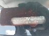 1N6AD07U46C****** Used 2006 Nissan Frontier in Miami North