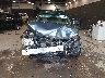 JTEGD21A960****** Wrecked 2006 Toyota Highlander in New York State
