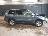 JTEGD21A960****** Used 2006 Toyota Highlander in New York State