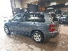 JTEGD21A960****** Repairable 2006 Toyota Highlander in New York State