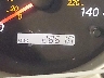 JTEGD21A960****** Salvage 2006 Toyota Highlander