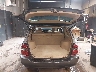 JTEGD21A960****** Used 2006 Toyota Highlander