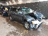 JTEGD21A960****** Salvage and Wrecked 2006 Toyota Highlander in Long Island