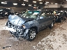JTEGD21A960****** Used and Repairable 2006 Toyota Highlander in Long Island