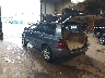 JTEGD21A960****** Salvage and Repairable 2006 Toyota Highlander in Long Island