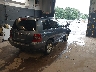 JTEGD21A960****** Salvage and Wrecked 2006 Toyota Highlander in New York State