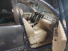 JTEGD21A960****** Used and Repairable 2006 Toyota Highlander in New York State