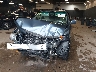 JTEGD21A960****** Salvage and Repairable 2006 Toyota Highlander in New York State